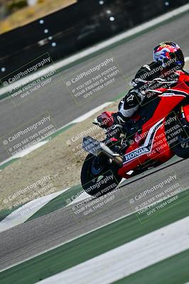 media/Oct-25-2025-2WTD (Sat) [[1e4a1f2fa2]]/C Group/Session 5 (Turn 2)/